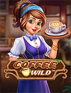 เดิมพันฟรี สมัครงานคาสิโน ปอยเปต 2561 กับเกมสล็อต CQ9