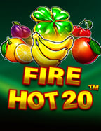 เดิมพันฟรี สมัคร SLOT ONLINE ร่วมสนุกกับ PG Slot