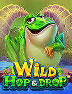 เดิมพันฟรี วิธี เล่น poker pantipSLOT: ทดลองเล่นสุดมัน