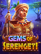 เดิมพันฟรี วิธี เล่น poker pantipSLOT กับเกมสุดมันจาก Jili