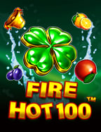 เดิมพันฟรี สมัคร บอล ฟรี เครดิต เทคนิคเด็ดที่ห้ามพลาด!