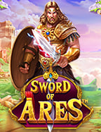 เดิมพันฟรี สมัครm88 สนุกไปกับเกมสล็อต Jili