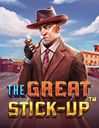 เดิมพันฟรี สมัคร โป ก เกอร์ สนุกสุดคุ้มต้องลอง!