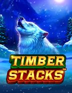 เดิมพันฟรี วิธีสมัครm88 สำหรับมือใหม่